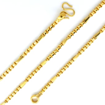 Antique Jewellery Manufacturers B2B Gold Diamond Platinum